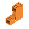 Miniatura Immagine prodotto dettagliata 3