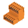 Miniatura Immagine prodotto dettagliata 3