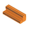 Miniatura Immagine prodotto dettagliata 3