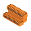 Miniatura Immagine prodotto dettagliata 3