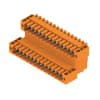 Miniatura Immagine prodotto dettagliata 3