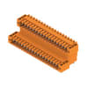 Miniatura Immagine prodotto dettagliata 3