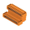 Miniatura Immagine prodotto dettagliata 3