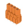 Miniatura Immagine prodotto dettagliata 3