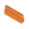 Miniatura Immagine prodotto dettagliata 3