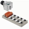 Miniatura Immagine prodotto dettagliata 3