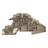 Miniatura Immagine prodotto dettagliata 2