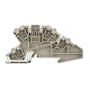 Miniatura Immagine prodotto dettagliata 2
