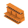Miniatura Immagine prodotto dettagliata 3