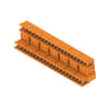 Miniatura Immagine prodotto dettagliata 3