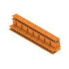 Miniatura Immagine prodotto dettagliata 3