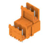 Miniatura Immagine prodotto dettagliata 3
