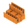 Miniatura Immagine prodotto dettagliata 3