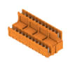 Miniatura Immagine prodotto dettagliata 3