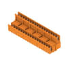 Miniatura Immagine prodotto dettagliata 3