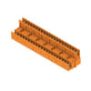 Miniatura Immagine prodotto dettagliata 3