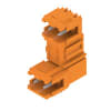 Miniatura Immagine prodotto dettagliata 3