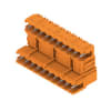Miniatura Immagine prodotto dettagliata 3