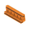 Miniatura Immagine prodotto dettagliata 3
