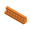Miniatura Immagine prodotto dettagliata 3