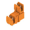 Miniatura Immagine prodotto dettagliata 3