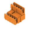 Miniatura Immagine prodotto dettagliata 3