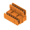 Miniatura Immagine prodotto dettagliata 3