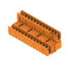 Miniatura Immagine prodotto dettagliata 3