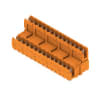 Miniatura Immagine prodotto dettagliata 3