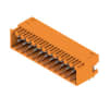 Miniatura Immagine prodotto dettagliata 3