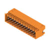 Miniatura Immagine prodotto dettagliata 3
