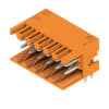 Miniatura Immagine prodotto dettagliata 3