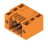 Miniatura Immagine prodotto dettagliata 3