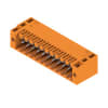 Miniatura Immagine prodotto dettagliata 3