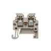 Miniatura Immagine prodotto dettagliata 2