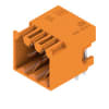 Miniatura Immagine prodotto dettagliata 3