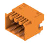 Miniatura Immagine prodotto dettagliata 3