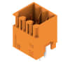 Miniatura Immagine prodotto dettagliata 3