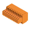 Miniatura Immagine prodotto dettagliata 3