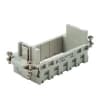 Miniatura Immagine prodotto dettagliata 2