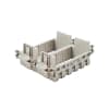 Miniatura Immagine prodotto dettagliata 2