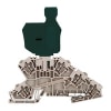 Miniatura Immagine prodotto dettagliata 2