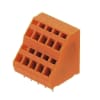 Miniatura Immagine prodotto dettagliata 3