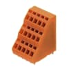Miniatura Immagine prodotto dettagliata 3
