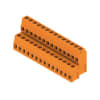 Miniatura Immagine prodotto dettagliata 2