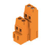 Miniatura Immagine prodotto dettagliata 3