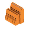 Miniatura Immagine prodotto dettagliata 3