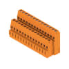Miniatura Immagine prodotto dettagliata 3