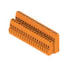 Miniatura Immagine prodotto dettagliata 3