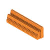 Miniatura Immagine prodotto dettagliata 3
